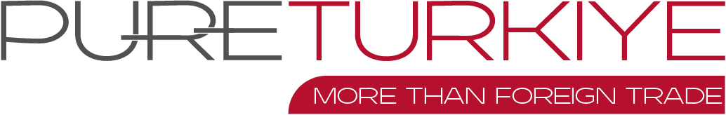 Pure Türkiye